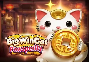 Tower Quest Legacy